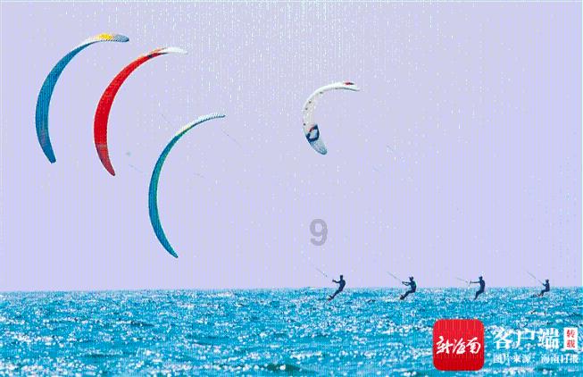 质量效应3