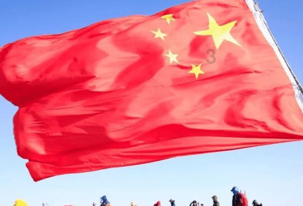 为什么没人能救我，啥回事？游戏画面