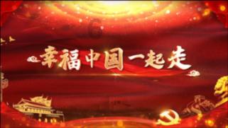 这女生心理什麼问题？