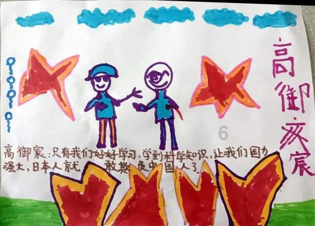 燃烧吧大脑免广告最新版