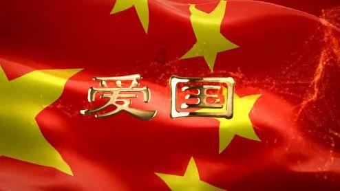 全民剧本大师内置菜单