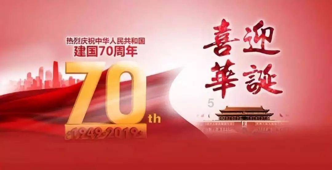 国内影视圈有哪些既有演技又有颜值的演员？游戏画面