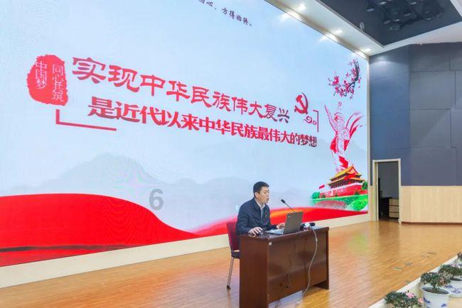妙鸭相机app下载官网