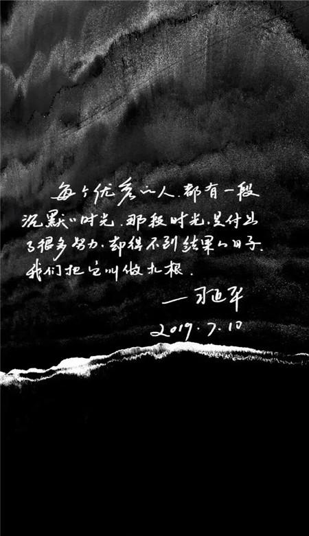 大航海之路