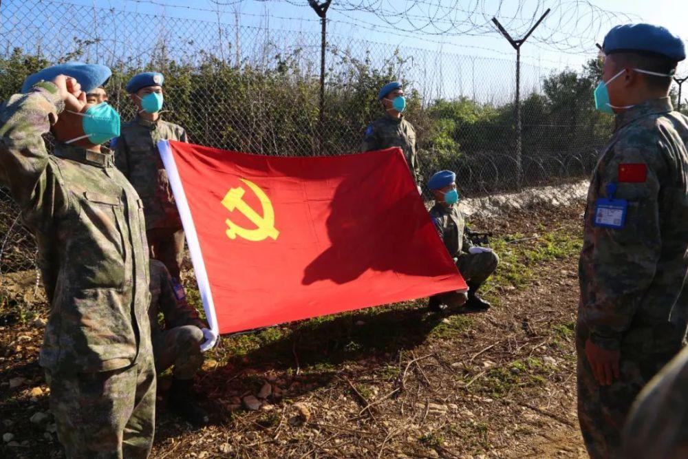 双重间谍