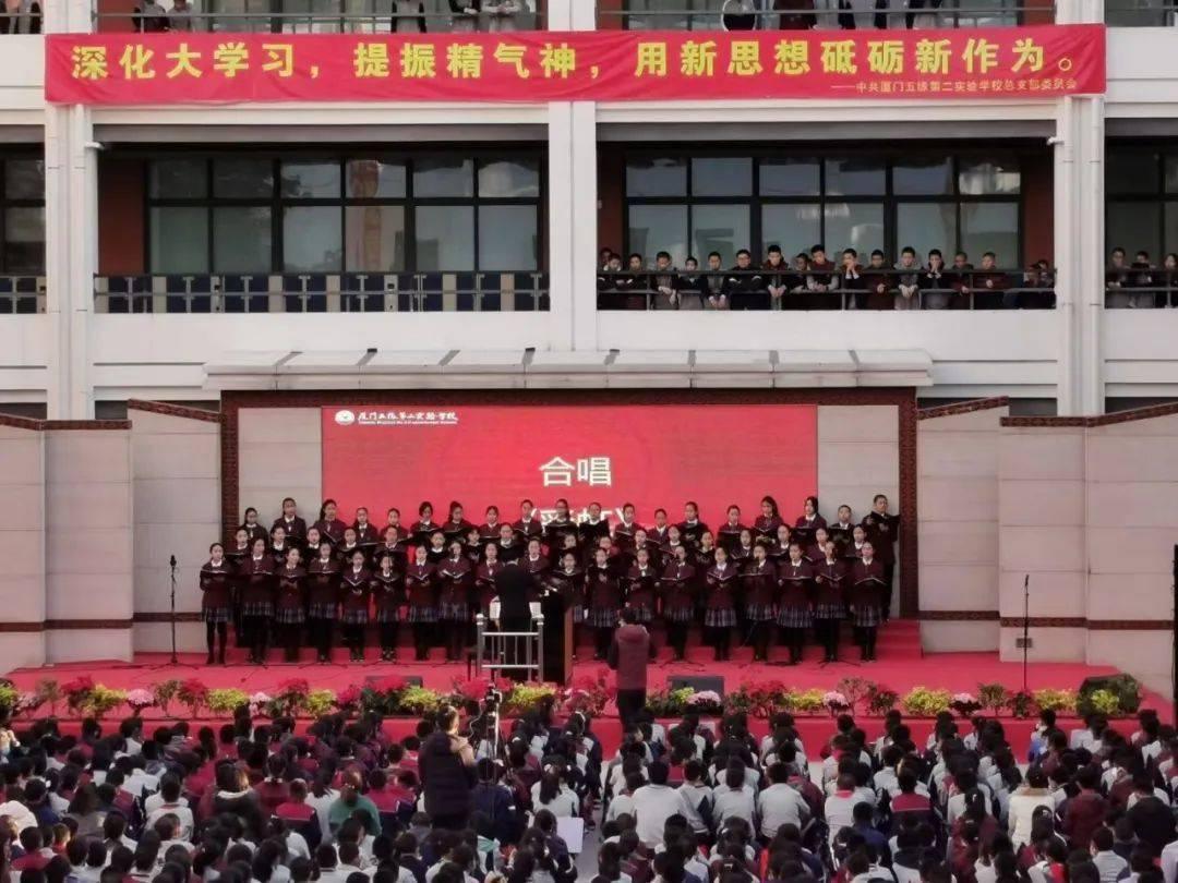 拯救拿气球的女孩
