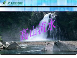 荣耀x50和红米note13pro，你更愿意选择哪一款？