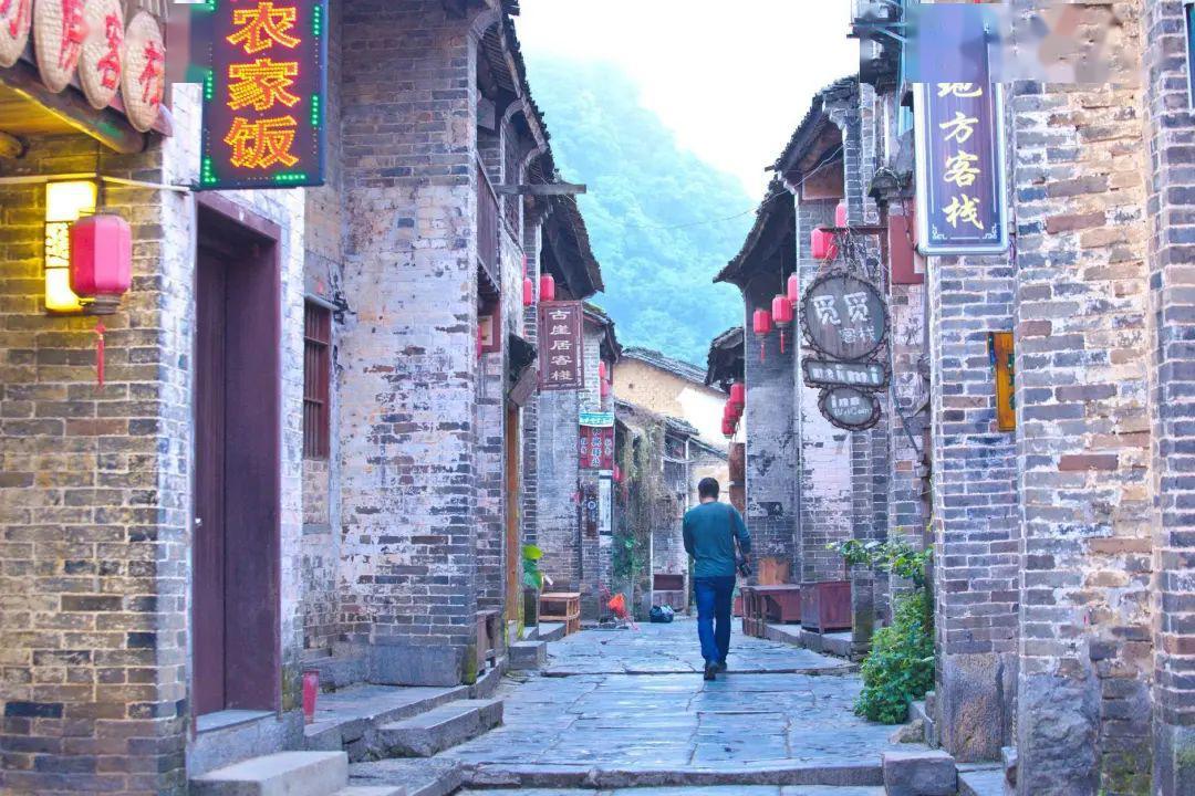 男人太重感情怎么办？