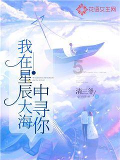 燃烧吧大脑免广告最新版