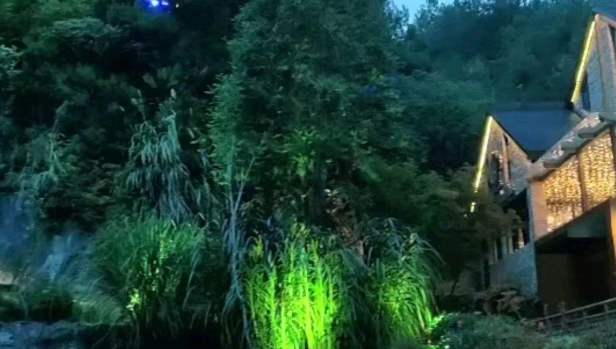 星际殖民2